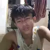 Jake!! - @jake.christopher7 - TikTok