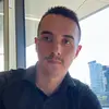 Jake - @jake.christopher - TikTok