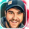 Jake - @jake_christopher1993 - TikTok