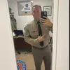 jake - @jakechristopher33 - TikTok