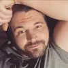 Jake - @jakechristopher_4 - TikTok