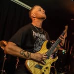 Jake - @jakechristopher_ - Instagram