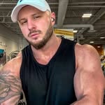 Jake Max Christopher - @jakech45 - Instagram