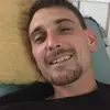 jakechristopher22 - @jakechristopher22 - TikTok