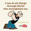 jakechristopher - @jakechristopher - TikTok