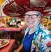 Jackie Christopherson - Facebook
