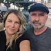 Jackie Christopherson - Facebook