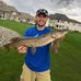 Jacob Christopherson - Facebook
