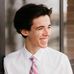 Jacob Christopherson - Facebook