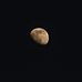 Jacob Christopherson - Facebook