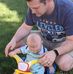 Jacob Christopherson - Facebook
