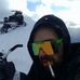 Jacob Christopherson - Facebook