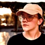 Jake Christopherson - @ikallofyoursecrets - Instagram