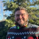 Jake Christopherson - @jacobt.christopherson - Instagram