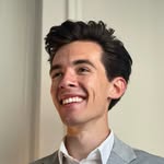 Jake Christopherson - @jacob_christopherson - Instagram