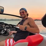 Jake Christopherson - @jakechristopherson - Instagram