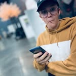 Jake Christopherson - @_jake.christopherson_ - Instagram