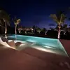Jake Christopherson - @jake_christopherson - TikTok