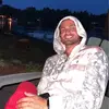 jakechristopherson - @jakechristopherso3 - TikTok