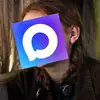 макс||элмакс канон 🥰🥰🥰@ - @jakechup - TikTok