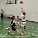 Jacob Chubb - @jakechubb.basketball - Instagram