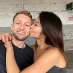 Jacob Chupick - @jakechupick - Instagram