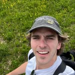 jæku - @jakechulj - Instagram