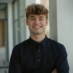 Jake | Founder of Swing Seed |📍Indy - @jakechudy - Instagram