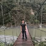 Jake Christian Chua - @jakechua_02 - Instagram