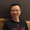 Jake Chu7 - @jake.chu7 - TikTok