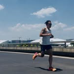 JAKE CHU - @jakechu613 - Instagram