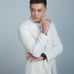 Jake Chu - Facebook