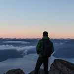 Jake Chu - @jake.chu - Instagram