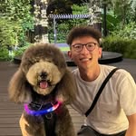 Jake Chu - @jakeckchu - Instagram