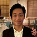 Jake Chu - @realjakechu - Instagram