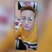Jake Chu - Facebook