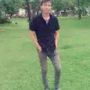 Jake Chu - @jakechu3 - TikTok