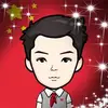 Jake Chu - @jakechu93 - TikTok