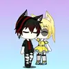 Jake_chu - @jake_chu - TikTok