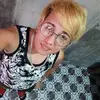 Jake Chu - @30642142473 - TikTok