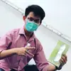 Jake_Chu - @asianjake01 - TikTok