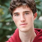 Jake Chu-Phillips - @justjakephillips - Instagram