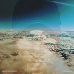 Jake Chudnow - @jakechudnow - Instagram
