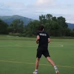 Jake Chudy - @jake.chudy - Instagram