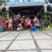 Jake Chugasna - Facebook