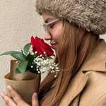 Jake Chujutally - @jakeline_chujutalli14 - Instagram