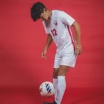 Jake Chung - @jake.chung3 - Instagram
