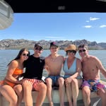 Jake Chupka - @jake_chupka - Instagram