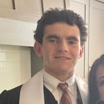 Jake Churan - @jakeachuran - Instagram