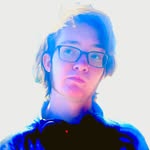 Jake Church - @jakechurch.wav - Instagram